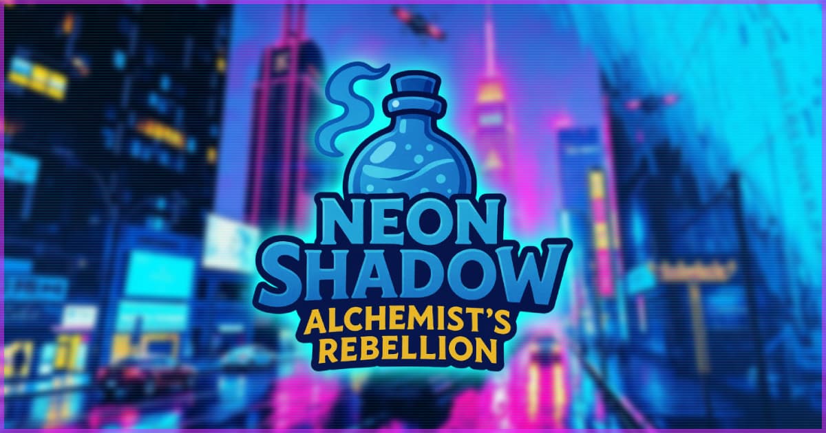 ゲーム公式サイトデモ