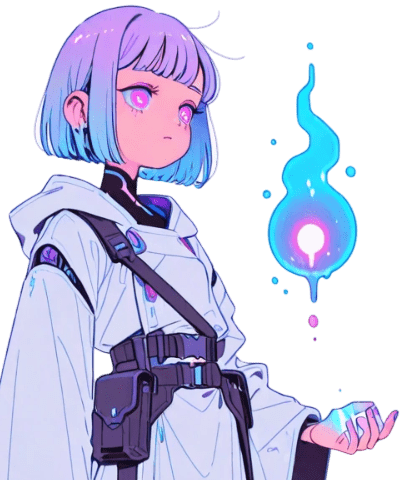 Lyra Valtieri