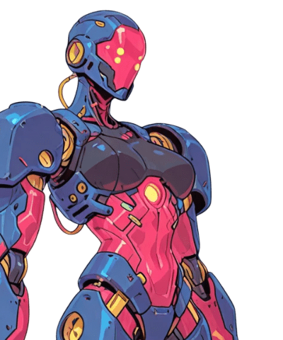 Unit-7 Bastion
